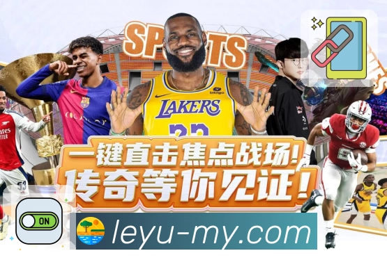 奖项1