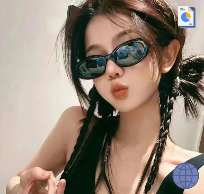 球迷联盟（江苏省）